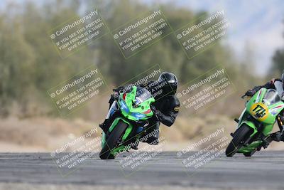 media/Nov-30-2025-TrackXperience (Sun) [[c0061d280f]]/2-Level 2/Session 6 (Turn 7)/